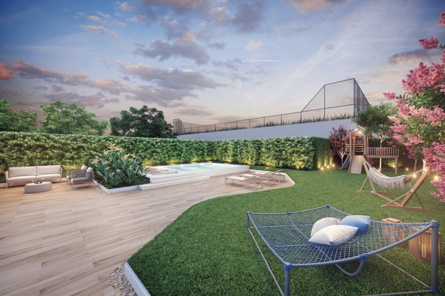 Imagem Apartamento com 3 Quartos à Venda, 115 m² em Belém - São Paulo Imagem Apartamento com 3 Quartos à Venda, 115 m² em Belém - São Paulo