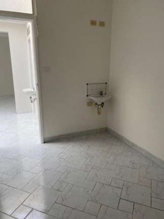 Imagem Imóvel com 1 Quarto para Alugar, 280 m² em São Miguel Paulista - São Paulo Imagem Imóvel com 1 Quarto para Alugar, 280 m² em São Miguel Paulista - São Paulo
