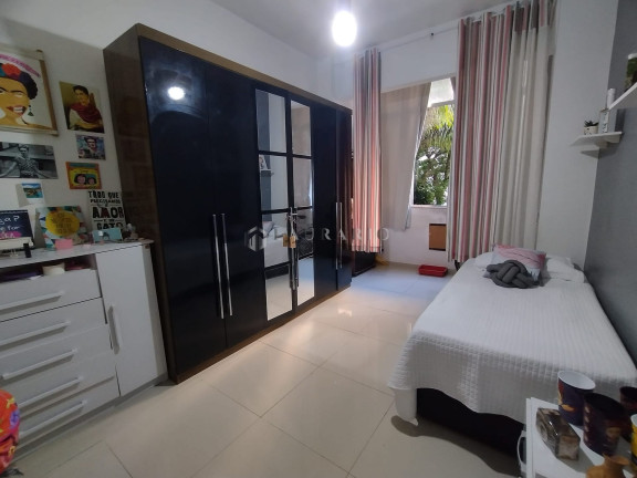 Imagem Apartamento à Venda, 38 m² em Copacabana - Rio De Janeiro Imagem Apartamento à Venda, 38 m² em Copacabana - Rio De Janeiro