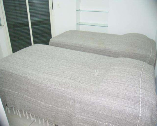 Imagem Apartamento com 3 Quartos à Venda, 186 m² em Pitangueiras - Guarujá Imagem Apartamento com 3 Quartos à Venda, 186 m² em Pitangueiras - Guarujá