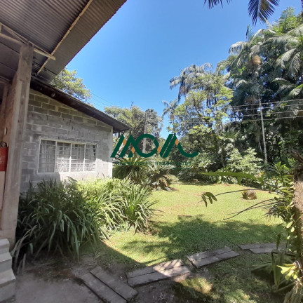 Imagem Imóvel com 2 Quartos à Venda, 120 m² em Pedra Branca Do Araraquara - Guaratuba Imagem Imóvel com 2 Quartos à Venda, 120 m² em Pedra Branca Do Araraquara - Guaratuba