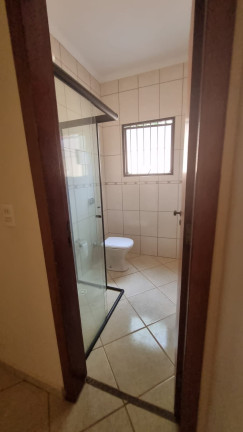 Imagem Casa com 6 Quartos à Venda, 463 m² em Jardim Estância Brasil - Atibaia Imagem Casa com 6 Quartos à Venda, 463 m² em Jardim Estância Brasil - Atibaia