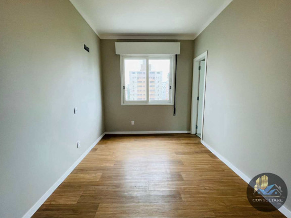 Imagem Apartamento com 4 Quartos à Venda, 153 m² em Gonzaga - Santos Imagem Apartamento com 4 Quartos à Venda, 153 m² em Gonzaga - Santos