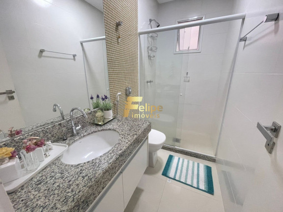 Imagem Imóvel com 3 Quartos à Venda, 120 m² em Praia Do Morro - Guarapari Imagem Imóvel com 3 Quartos à Venda, 120 m² em Praia Do Morro - Guarapari