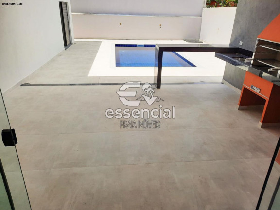 Imagem Casa com 4 Quartos à Venda, 400 m² em Ubatuba Country / Horto Florestal - Ubatuba Imagem Casa com 4 Quartos à Venda, 400 m² em Ubatuba Country / Horto Florestal - Ubatuba