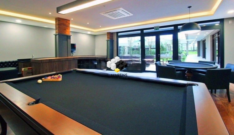 Imagem Apartamento com 2 Quartos à Venda, 58 m² em Central Parque - Porto Alegre Imagem Apartamento com 2 Quartos à Venda, 58 m² em Central Parque - Porto Alegre