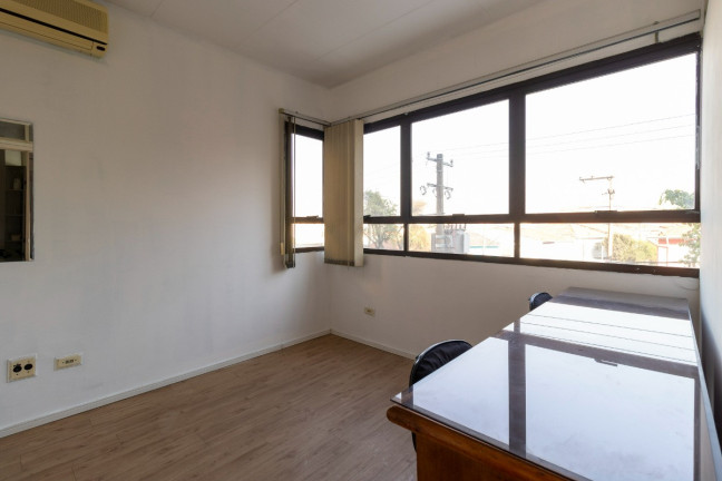 Imagem Ponto Comercial à Venda, 70 m² em Jabaquara - São Paulo Imagem Ponto Comercial à Venda, 70 m² em Jabaquara - São Paulo