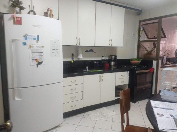 Imagem Apartamento com 3 Quartos à Venda, 165 m² em Praia Da Costa - Vila Velha Imagem Apartamento com 3 Quartos à Venda, 165 m² em Praia Da Costa - Vila Velha