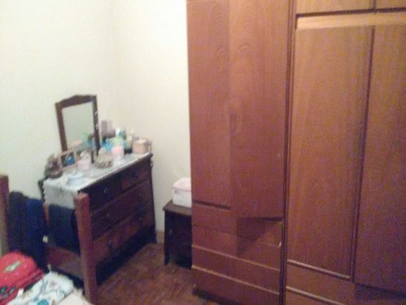 Imagem Casa com 2 Quartos à Venda, 90 m² em Vila Pereira Cerca - São Paulo Imagem Casa com 2 Quartos à Venda, 90 m² em Vila Pereira Cerca - São Paulo