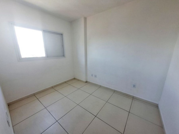 Imagem Apartamento com 2 Quartos para Alugar, 66 m² em Vila Tupy - Praia Grande Imagem Apartamento com 2 Quartos para Alugar, 66 m² em Vila Tupy - Praia Grande