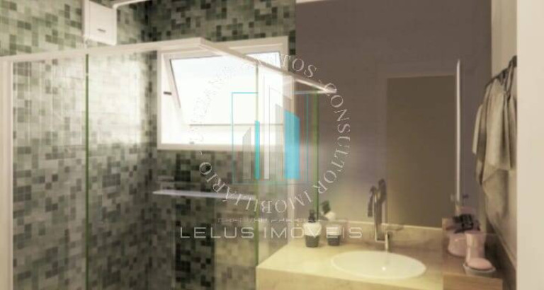 Imagem Apartamento com 2 Quartos à Venda, 72 m² em Portal Ville Primavera - Boituva Imagem Apartamento com 2 Quartos à Venda, 72 m² em Portal Ville Primavera - Boituva