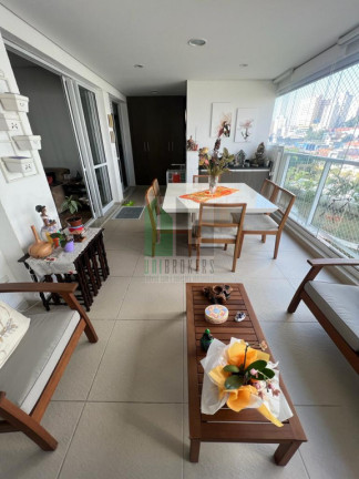 Imagem Apartamento com 3 Quartos à Venda, 111 m² em Aclimação - São Paulo Imagem Apartamento com 3 Quartos à Venda, 111 m² em Aclimação - São Paulo