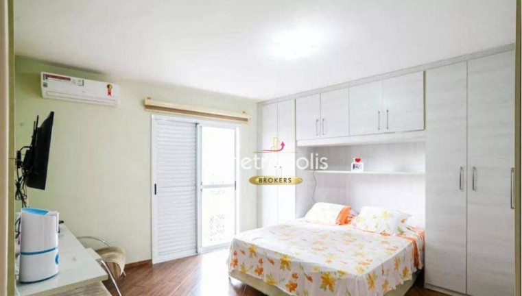 Imagem Sobrado com 3 Quartos à Venda, 200 m² em Centro - Santo André Imagem Sobrado com 3 Quartos à Venda, 200 m² em Centro - Santo André