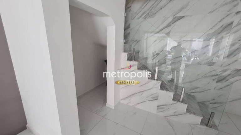 Imagem Sobrado com 4 Quartos à Venda, 255 m² em Rudge Ramos - São Bernardo Do Campo Imagem Sobrado com 4 Quartos à Venda, 255 m² em Rudge Ramos - São Bernardo Do Campo