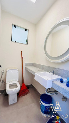 Imagem Casa com 5 Quartos à Venda, 249 m² em Baia Formosa - Armação Dos Búzios Imagem Casa com 5 Quartos à Venda, 249 m² em Baia Formosa - Armação Dos Búzios