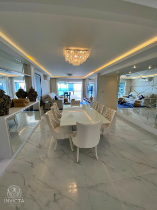 Imagem Apartamento com 3 Quartos à Venda, 150 m² em Centro - Balneário Camboriú Imagem Apartamento com 3 Quartos à Venda, 150 m² em Centro - Balneário Camboriú