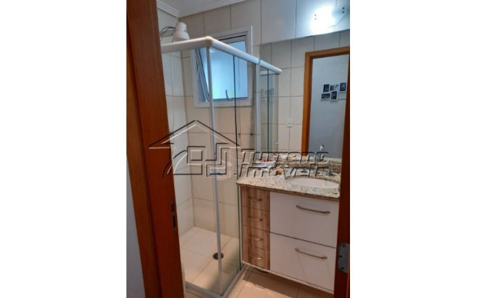 Imagem Apartamento com 2 Quartos à Venda, 71 m² em Vila Adyana - São José Dos Campos Imagem Apartamento com 2 Quartos à Venda, 71 m² em Vila Adyana - São José Dos Campos