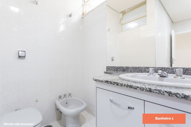 Imagem Apartamento com 3 Quartos à Venda, 172 m² em Jardim América - São Paulo Imagem Apartamento com 3 Quartos à Venda, 172 m² em Jardim América - São Paulo
