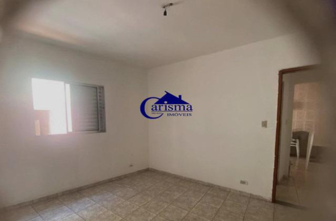 Imagem Sobrado com 5 Quartos à Venda, 236 m² em Rudge Ramos - São Bernardo Do Campo