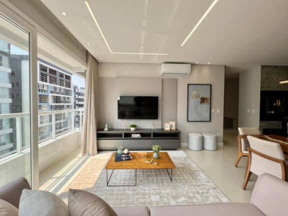 Imagem Apartamento com 3 Quartos à Venda, 103 m² em Navegantes - Capao Da Canoa Imagem Apartamento com 3 Quartos à Venda, 103 m² em Navegantes - Capao Da Canoa