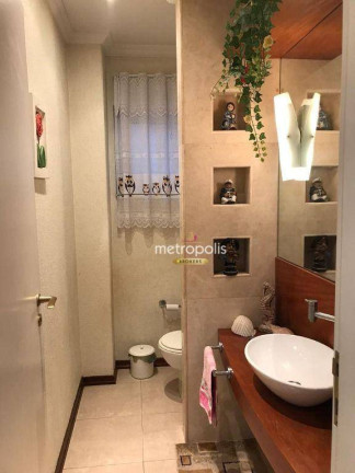 Imagem Sobrado com 3 Quartos à Venda, 482 m² em Dos Casa - São Bernardo Do Campo Imagem Sobrado com 3 Quartos à Venda, 482 m² em Dos Casa - São Bernardo Do Campo