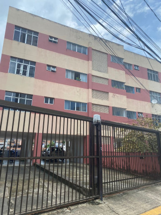 Apartamento com 2 Quartos à Venda, 92 m² em Jardim Apipema - Salvador