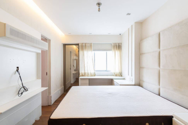 Imagem Apartamento com 3 Quartos à Venda, em Ipanema - Rio De Janeiro Imagem Apartamento com 3 Quartos à Venda, em Ipanema - Rio De Janeiro