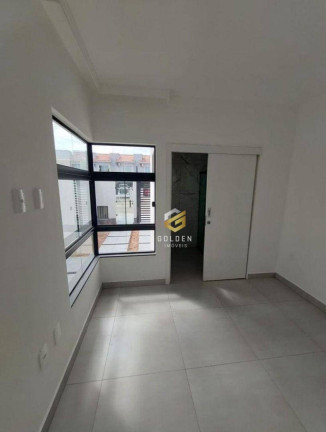 Imagem Casa com 2 Quartos à Venda, 60 m² em Xv De Novembro - Tijucas
