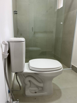 Imagem Casa com 4 Quartos para Alugar, 380 m² em Alphaville - Santana De Parnaíba Imagem Casa com 4 Quartos para Alugar, 380 m² em Alphaville - Santana De Parnaíba
