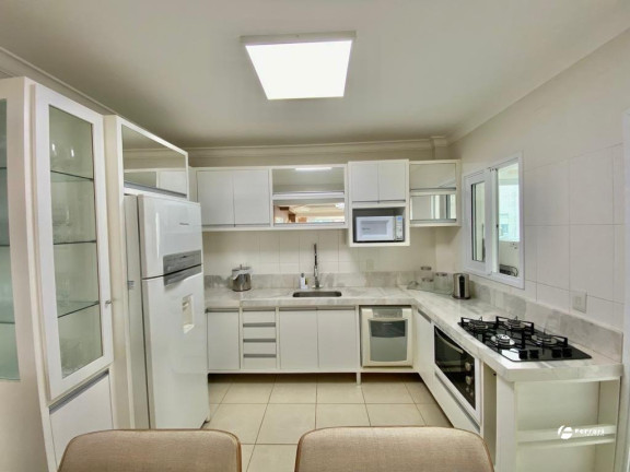 Imagem Apartamento com 3 Quartos à Venda, 178 m² em Centro - Capão Da Canoa Imagem Apartamento com 3 Quartos à Venda, 178 m² em Centro - Capão Da Canoa