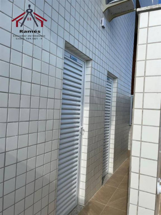 Imagem Apartamento com 2 Quartos à Venda, 70 m² em Forte - Praia Grande Imagem Apartamento com 2 Quartos à Venda, 70 m² em Forte - Praia Grande