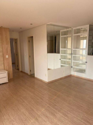 Imagem Apartamento com 2 Quartos para Alugar, 78 m² em Taboão - São Bernardo Do Campo Imagem Apartamento com 2 Quartos para Alugar, 78 m² em Taboão - São Bernardo Do Campo