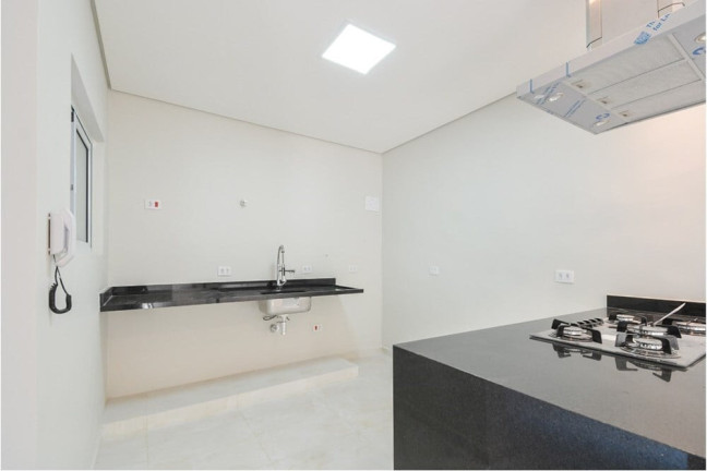 Imagem Casa com 2 Quartos à Venda, 126 m² em Vila Clementino - São Paulo