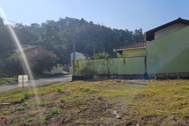 Imagem Terreno à Venda, em Três Rios Do Sul - Jaraguá Do Sul Imagem Terreno à Venda, em Três Rios Do Sul - Jaraguá Do Sul