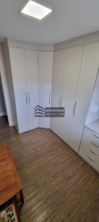 Imagem Apartamento com 2 Quartos à Venda, 83 m² em Barra Funda - São Paulo Imagem Apartamento com 2 Quartos à Venda, 83 m² em Barra Funda - São Paulo