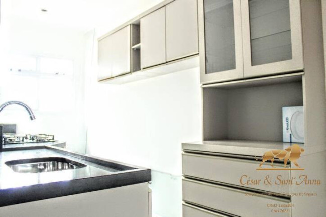 Imagem Apartamento com 2 Quartos à Venda, 63 m² em Jardim Elisabeth - Campos Do Jordão Imagem Apartamento com 2 Quartos à Venda, 63 m² em Jardim Elisabeth - Campos Do Jordão