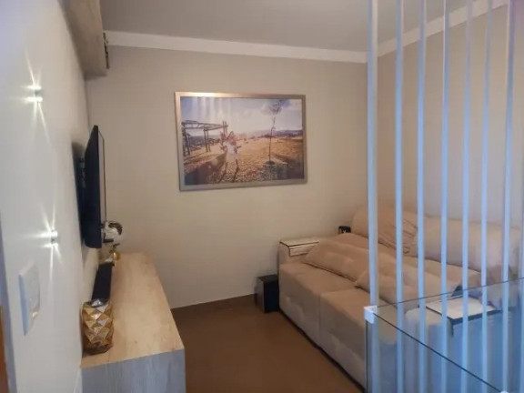 Imagem Imóvel com 3 Quartos à Venda, 108 m² em R$419.000,00 // Nacional - Contagem Imagem Imóvel com 3 Quartos à Venda, 108 m² em R$419.000,00 // Nacional - Contagem