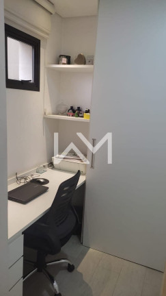 Imagem Apartamento com 3 Quartos à Venda, 144 m² em Vila Galvão - Guarulhos Imagem Apartamento com 3 Quartos à Venda, 144 m² em Vila Galvão - Guarulhos