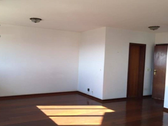 Imagem Apartamento com 3 Quartos à Venda, 145 m² em São Dimas - Piracicaba Imagem Apartamento com 3 Quartos à Venda, 145 m² em São Dimas - Piracicaba