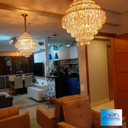 Imagem Apartamento com 2 Quartos à Venda, 62 m² em Centro - Osasco Imagem Apartamento com 2 Quartos à Venda, 62 m² em Centro - Osasco