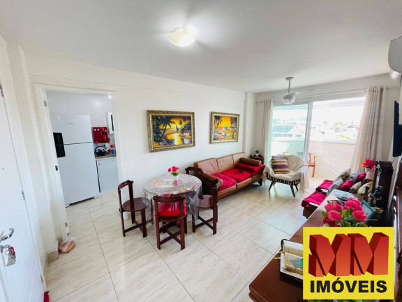 Imagem Apartamento com 2 Quartos à Venda, 65 m² em Centro - Cabo Frio Imagem Apartamento com 2 Quartos à Venda, 65 m² em Centro - Cabo Frio