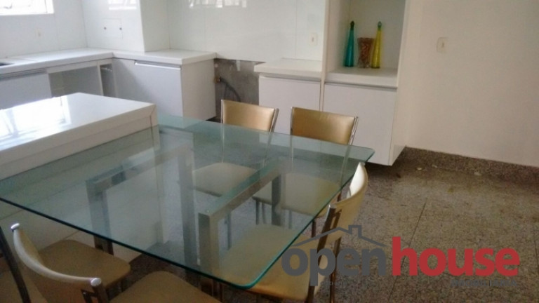 Imagem Apartamento com 5 Quartos à Venda, 424 m² em Areia Preta - Natal Imagem Apartamento com 5 Quartos à Venda, 424 m² em Areia Preta - Natal