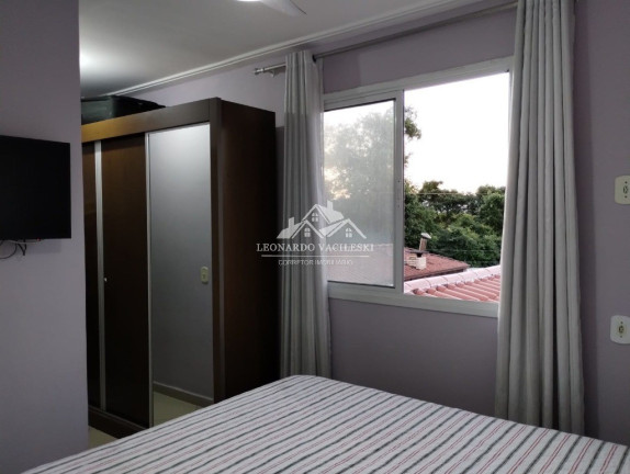 Imagem Casa com 3 Quartos à Venda, 234 m² em Morada De Laranjeiras - Serra Imagem Casa com 3 Quartos à Venda, 234 m² em Morada De Laranjeiras - Serra