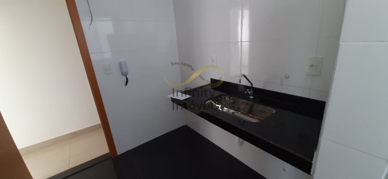 Imagem Apartamento com 3 Quartos à Venda, 72 m² em Serrano - Belo Horizonte Imagem Apartamento com 3 Quartos à Venda, 72 m² em Serrano - Belo Horizonte