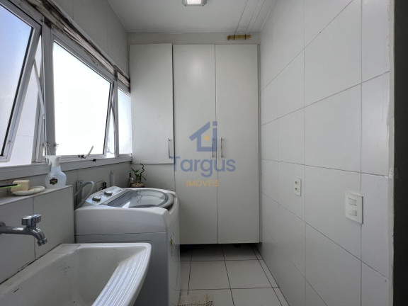 Imagem Apartamento com 3 Quartos à Venda, 130 m² em Jardim Avelino - São Paulo