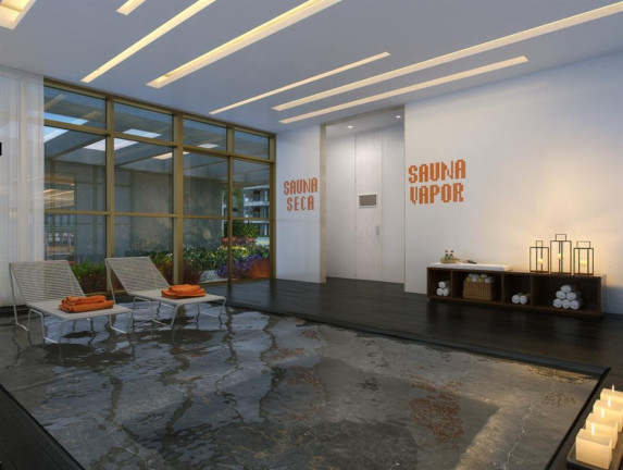 Imagem Imóvel com 2 Quartos à Venda, 114 m² em Recreio Dos Bandeirantes - Rio De Janeiro Imagem Imóvel com 2 Quartos à Venda, 114 m² em Recreio Dos Bandeirantes - Rio De Janeiro