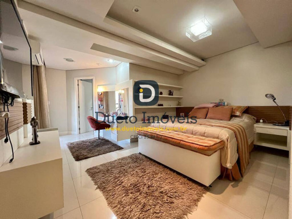Imagem Apartamento com 3 Quartos à Venda, 200 m² em Nossa Senhora De Lourdes - Santa Maria Imagem Apartamento com 3 Quartos à Venda, 200 m² em Nossa Senhora De Lourdes - Santa Maria