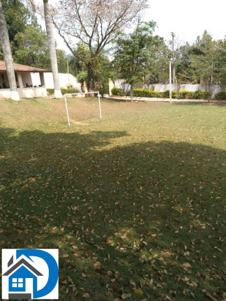 Imagem Chácara com 4 Quartos à Venda, 14 m² em Bacaetava - Iperó