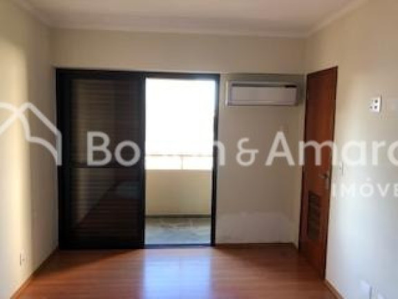 Imagem Apartamento com 3 Quartos à Venda, 483 m² em Cambuí - Campinas Imagem Apartamento com 3 Quartos à Venda, 483 m² em Cambuí - Campinas