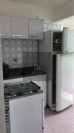 Imagem Apartamento com 2 Quartos à Venda, em Zona Nova - Capão Da Canoa Imagem Apartamento com 2 Quartos à Venda, em Zona Nova - Capão Da Canoa